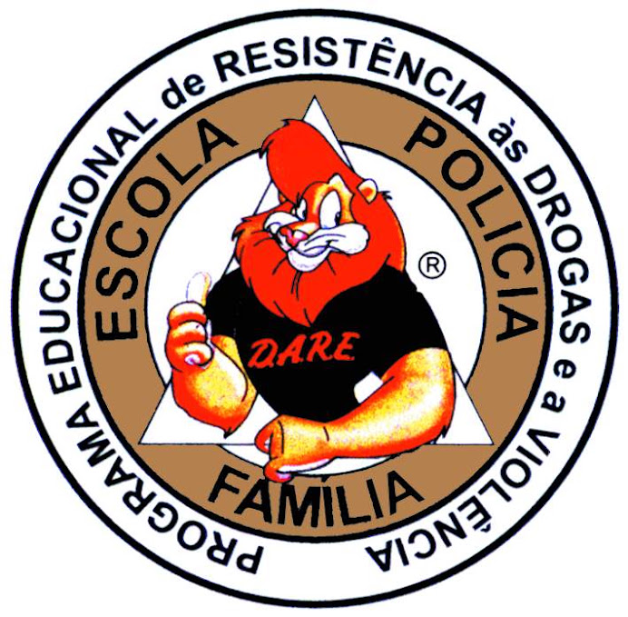 Proerd 18º BPM/M